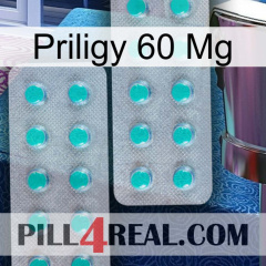 Priligy 60 Mg 29